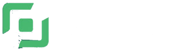 TRADING INDONESIA